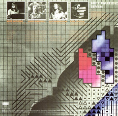 Seven (Soft Machine)_b